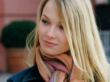 Foto: Christiane Keller-Krische/akz-o