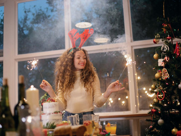 Italienischer Schinken: Geschmack und Tradition