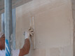Bildunterschrift: Für die nachhaltige Fassadensanierung bieten STEICO Holzfaser-Dämmstoffe umfassende Lösungen im aufeinander abgestimmten Wärmedämmverbundsystem. Foto: steico.com/akz-o