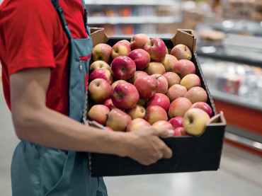 Foto: VDW/Roman Chekhovskoy/istockphoto.com/akz-o