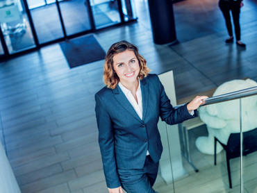 Arbeiten im Tourismusmarketing: Zwischen Reisefieber und Kreativität