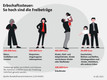Bildunterschrift: Foto: LBS/akz-o
