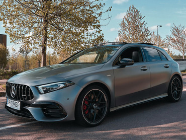 Foto: pexels.com/ak-o