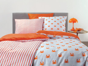 Foto: Dormabell/akz-o