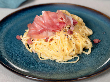 Foto: Prosciutto di San Daniele/akz-o