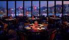 Bildunterschrift: Das kulinarische Angebot während des Wine & Dine Festivals ist riesig. Foto: Hong Kong Tourism Board/akz-o