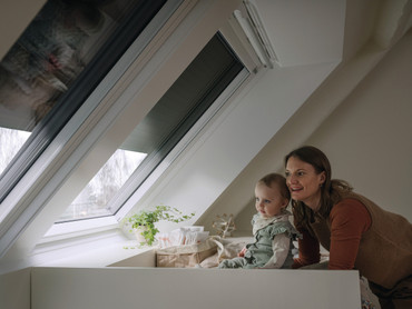 Kosten für Fensteraustausch reduzieren