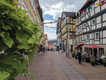 Bildunterschrift: Altstadt Bad Wildungen Foto: Staatsbad Bad Wildungen/akz-o