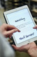 Bildunterschrift: Digitale Weiterentwicklung steht im Bäckerhandwerk auf der Tagesordnung. Foto: Zentralverband des Deutschen Bäckerhandwerks/akz-o