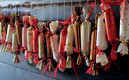 Bildunterschrift: Foto: pixabay.com/ak-o