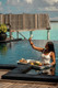 Bildunterschrift: Traumurlaub in traumhafter Kulisse Foto: Sun Siyam Resorts/akz-o