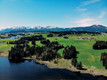 Bildunterschrift: Frühlingserwachen in den Bergen Foto: Theresa Jörg/Tourismusgemeinschaft Südliches Allgäu GbR/akz-o