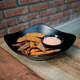 Bildunterschrift: Foto: American Sweet Potatoes/pexels.com/akz-o