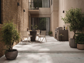 Foto: Ströher Selected/Deutsche Fliese/akz-o