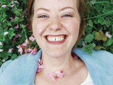 Foto: pexels.com/akz-o