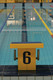 Bildunterschrift: Die Anforderungen an Bäderbetriebe steigen kontinuierlich. Foto: pixelio/Bundesverband deutscher Schwimmmeister e.V./akz-o