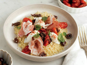 Foto: Prosciutto di San Daniele/akz-o