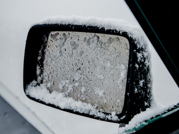 Wintercheck fürs Auto: Jetzt wird es Zeit für die Vorbereitung