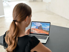 Tourismus ist ein spannendes Berufsfeld. Foto: IST-Studieninstitut GmbH/akz-o