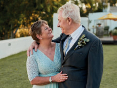 Viele Betroffene unterschätzen ihr persönliches Herz-Kreislauf-Risiko. Foto: Adene Sanchez/iStock/akz-o