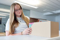 Bildunterschrift: Verpackungen müssen heute viele Anforderungen gleichzeitig erfüllen. Foto: VDW/VDW-Mitglied Straub-Verpackungen GmbH/akz-o