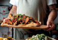 Bildunterschrift: Foto: American Sweet Potatoes/pixabay.com/akz-o
