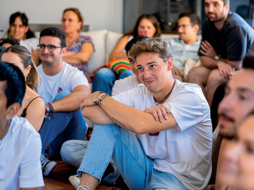 Karriere in Verpackung: Ausbildung mit Zukunft