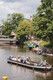 Bildunterschrift: Nordhorn ist eine echte Wasserstadt. Foto: VVV Nordhorn/akz-o