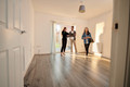 Bildunterschrift: Foto: sturti/gettyimages.com/LBS/akz-o