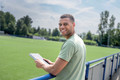 Bildunterschrift: Als Scout neue Talente entdecken. Foto: IST-Studieninstitut GmbH/akz-o