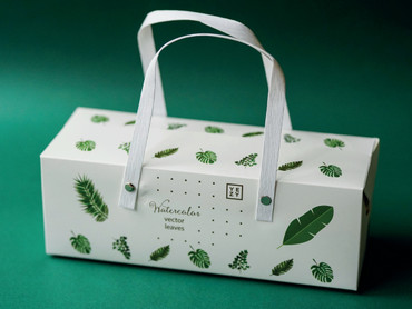 Kartonverpackungen im Aufwind Kartonverpackungen im Aufwind