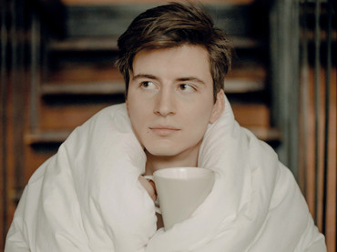 Besser isoliert Besser isoliert