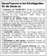 Bildunterschrift: Foto: akz-o