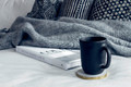 Bildunterschrift: Foto: pexels.com/ak-o