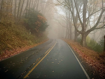 Sichere Fahrt in Herbst und Winter Sichere Fahrt in Herbst und Winter