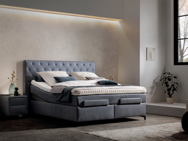 Foto: Brinkhaus/akz-o