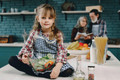 Bildunterschrift: Foto: pexels.com/Ja! Natürlich/Christian Dusek/akz-o