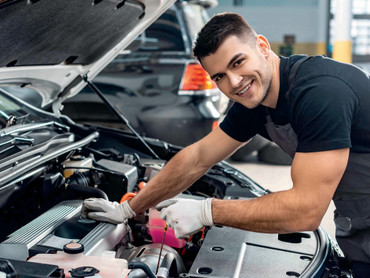 Kostenfalle Autowerkstatt: 6 Tipps für eine risikoärmere Reparatur