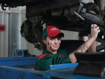 Foto: pexels.com/ak-o