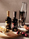 Bildunterschrift: Aceto Balsamico di Modena g.g.A. ist fester Bestandteil der europäischen Genusskultur. Foto: Aceto Balsamico di Modena/Sandra Mühlberg/akz-o