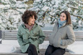 Bildunterschrift: Foto: pexels.com/akz-o