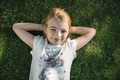 Bildunterschrift: Entspannung und unbeschwerte Urlaubsmomente Foto: family austria Hotels & Appartements/akz-o
