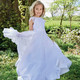 Bildunterschrift: Foto: Lilly/spp-o