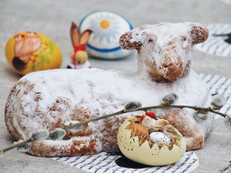 Foto: pixabay.com/ak-o