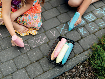 Foto: pexels.com/ak-o