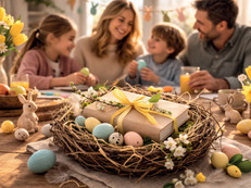 Foto: KI-generiert/Dr. Wolz/akz-o