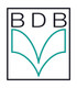 Bildunterschrift: Logo: Bundesverband Deutscher Bestatter e.V./akz-o