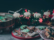 Bildunterschrift: Foto: pixabay.com/ak-o