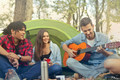 Bildunterschrift: Radfahren und Camping sind die perfekte Kombination für alle, die ein Abenteuer suchen und gleichzeitig die Freiheit und Flexibilität genießen möchten. Foto: pexels.com/ak-o