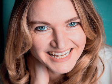 Kleine Gewohnheit, große Wirkung: Der Einfluss des richtigen Trinkverhaltens